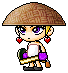 littlebao